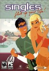 Singles: Flirt Up Your Life cover