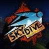Skydive: Proximity Flight cover