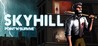 Skyhill cover
