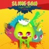 Slime-san: Superslime Edition cover