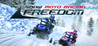 Snow Moto Racing Freedom cover