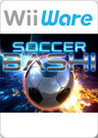 Soccer Bashi cover