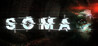SOMA cover
