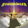 Songbringer cover
