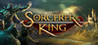 Sorcerer King cover