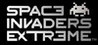 Space Invaders Extreme cover