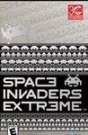 Space Invaders Extreme cover