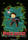 Spacejacked cover
