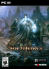 SpellForce 3 cover