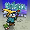 Spellspire cover