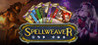 Spellweaver cover