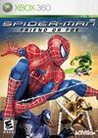 Spider-Man: Friend or Foe cover