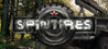 SpinTires cover