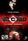 Stacked with Daniel Negreanu cover