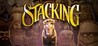 Stacking cover