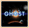 Star Ghost cover