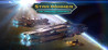 Star Hammer: The Vanguard Prophecy cover