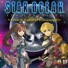 Star Ocean 4: The Last Hope – 4K & Full HD Remaster cover
