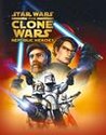 Star Wars The Clone Wars: Republic Heroes cover