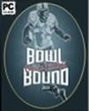 Bowl Bound College Football cover
