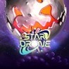 StarDrone cover