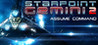 Starpoint Gemini 2 cover