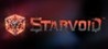 Starvoid cover