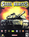 Steel Beasts cover