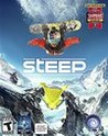 Steep cover