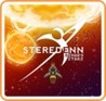 Steredenn: Binary Stars cover