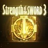 Strength of the Sword 3 cover