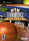 Strike Force Bowling cover
