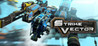 Strike Vector cover