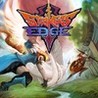 Strikers Edge cover