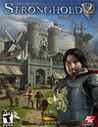 Stronghold 2 cover