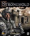 Stronghold cover