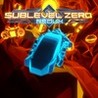 Sublevel Zero Redux cover