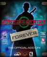 Sudden Strike Forever cover