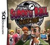 Sudoku Ball Detective cover