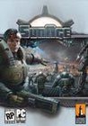 SunAge cover