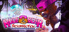 Super Rude Bear Resurrection cover