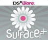 Surfacer+ cover