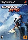 Surfing H3O cover