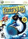 Surf’s Up cover