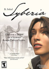 Syberia cover