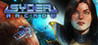 Syder Arcade cover