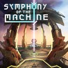 Symphony of the Machine cover
