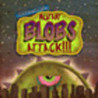 Tales From Space: Mutant Blobs Attack cover