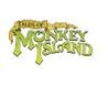 Tales of Monkey Island Chapter 2: The Siege of Spinner Cay cover