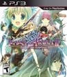 Tears to Tiara II: Heir of the Overlord cover